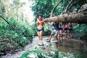 BIB: 
                            <button type="button" onclick="openModal(25467764)" class="btn btn-primary btn-sm float-right btn-popup" data-toggle="modal" data-target=".modal-high-quality">
                        <i class="fas fa-shopping-cart"></i> Add to Cart
                    </button>
                                            <button type="button" onclick="isThisMe(25467764, true)" class="btn btn-success btn-sm float-right btn-popup btn-isme hidden" data-toggle="tooltip" data-placement="bottom" title="นี่คือรูปของคุณใช่ไหม คลิกที่นี่เพื่อเอาเข้าอัลบั้ม">
                        <i class="fas fa-plus"></i> Add to album
                    </button>
                    <button type="button" onclick="isThisMe(25467764, false)" class="btn btn-warning btn-sm float-right btn-popup btn-isnotme hidden">
                        <i class="fas fa-ban"></i> Remove from album
                    </button>